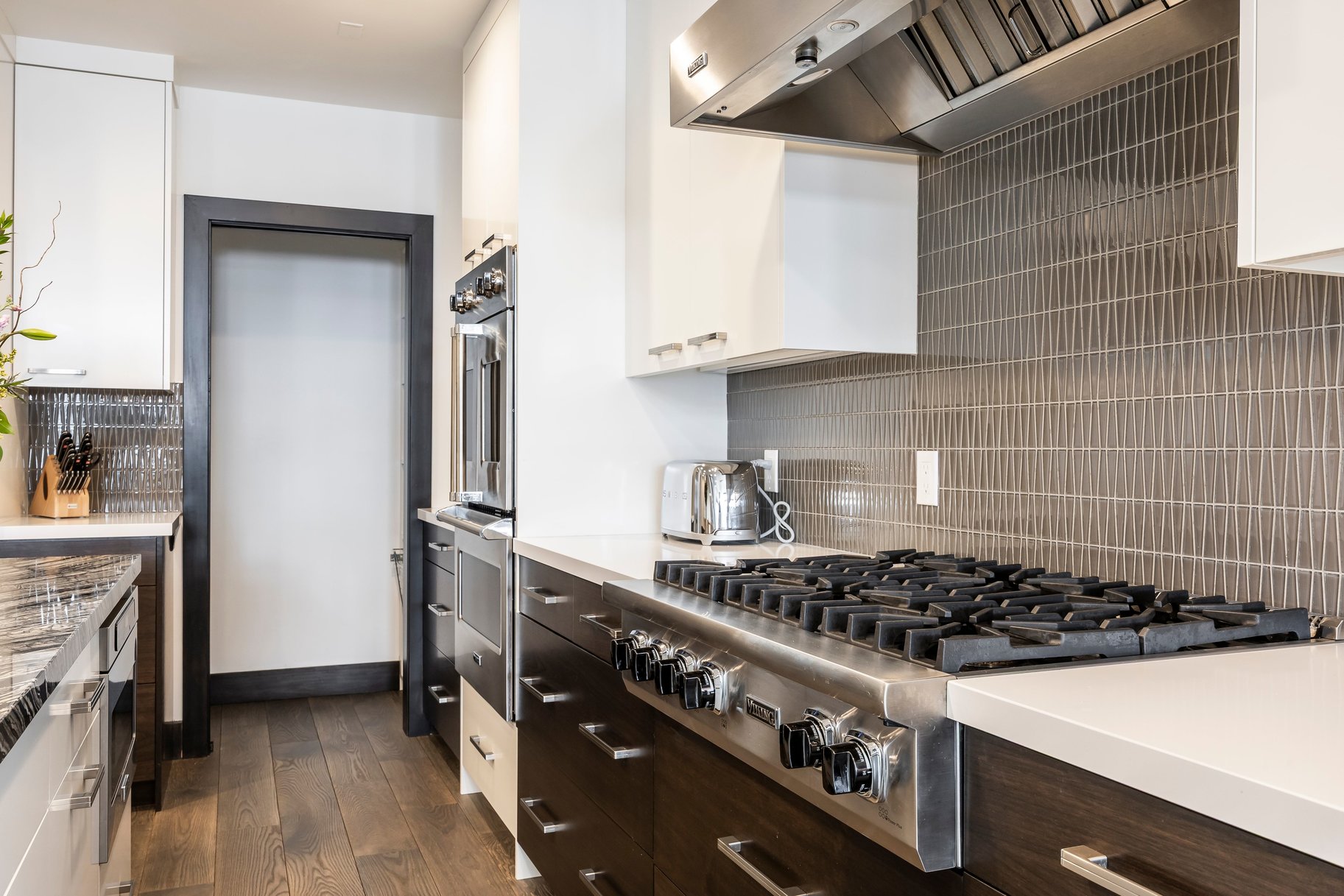  Luxury 5-Bedroom Old Town Home steps from Quit ’N Time Run - 物件實景