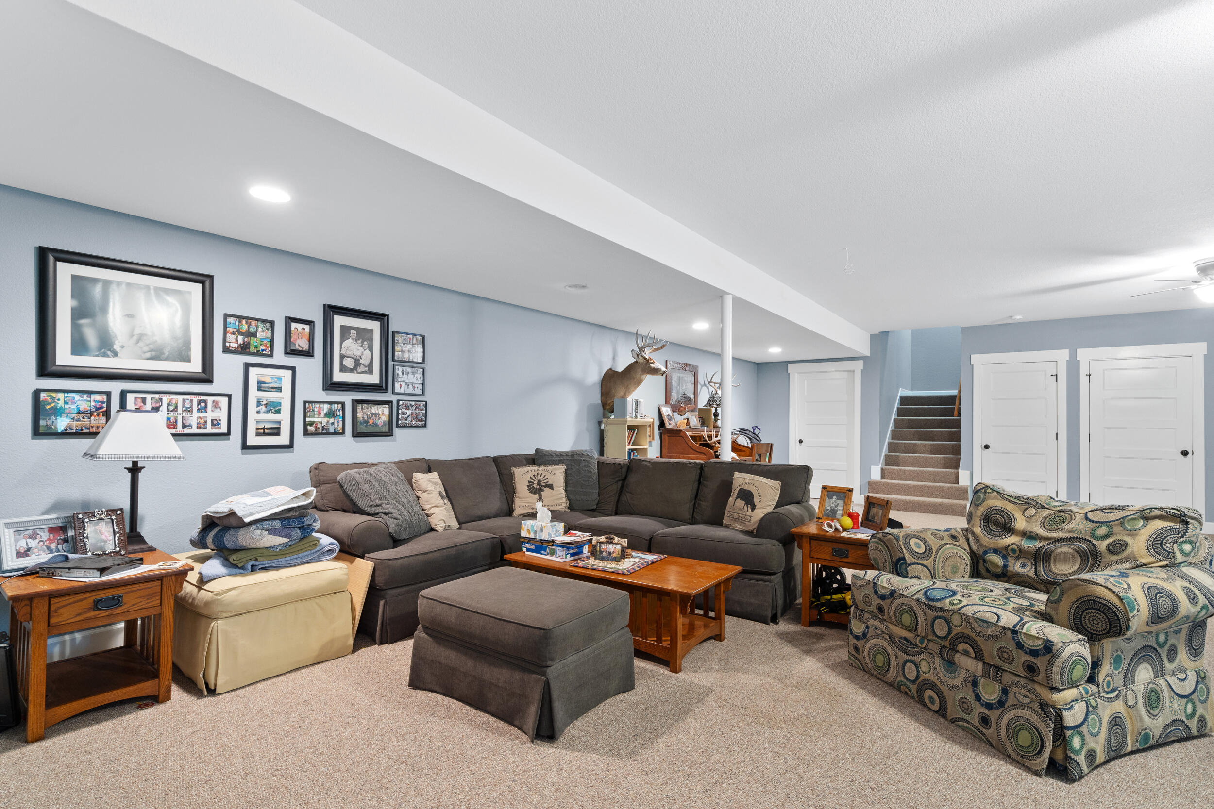 FAYETTE, Missouri, 65248, United States, 4 Bedrooms Bedrooms, ,3 BathroomsBathrooms,Residential,For Sale,1977383