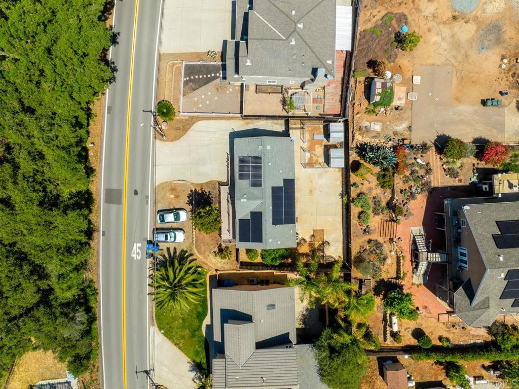El Cajon, California, 92019, United States, 3 Bedrooms Bedrooms, ,2 BathroomsBathrooms,Residential,For Sale,1829527