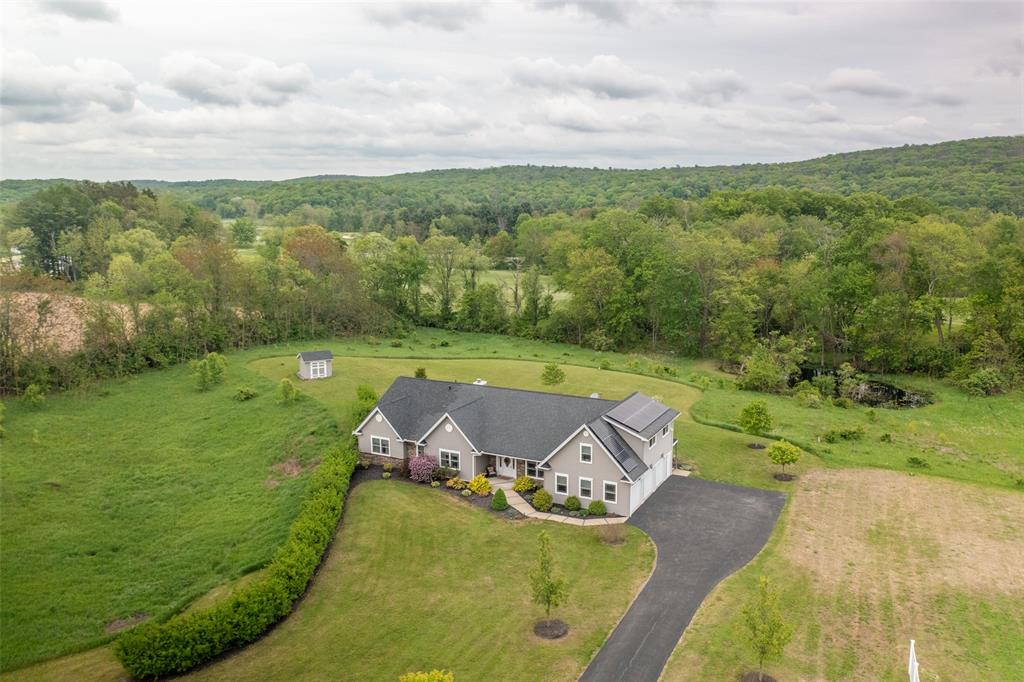 Lagrange, New York, 12540, United States, 4 Bedrooms Bedrooms, ,4 BathroomsBathrooms,Residential,For Sale,1921294