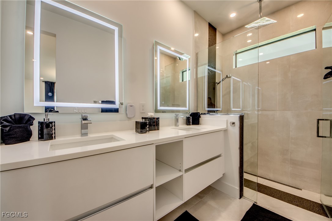 Cape Coral, Florida, 33914, United States, 4 Bedrooms Bedrooms, ,5 BathroomsBathrooms,Residential,For Sale,1980538