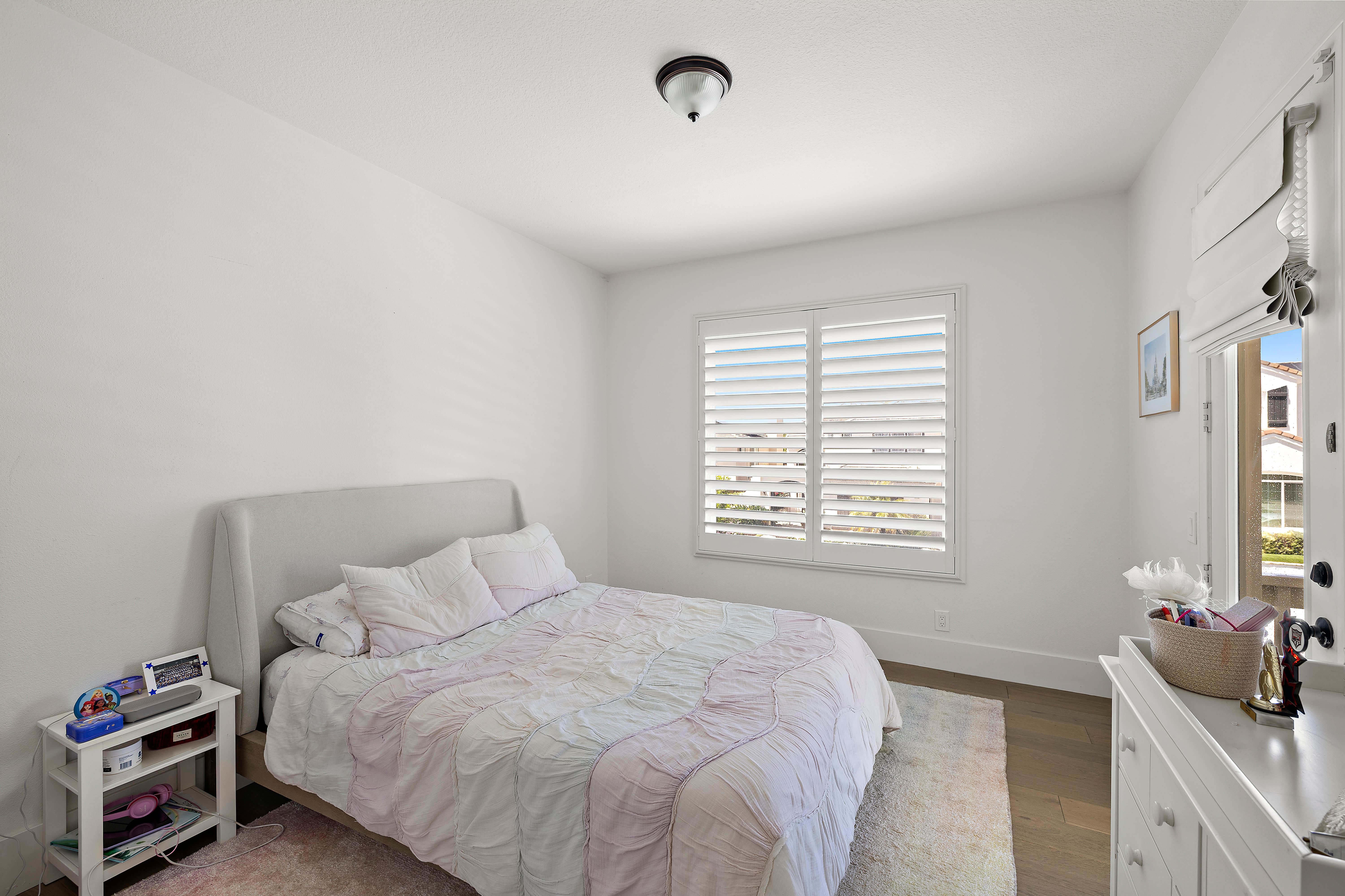  61 Charleston Lane, Coto de Caza, CA 92679 - 物件實景