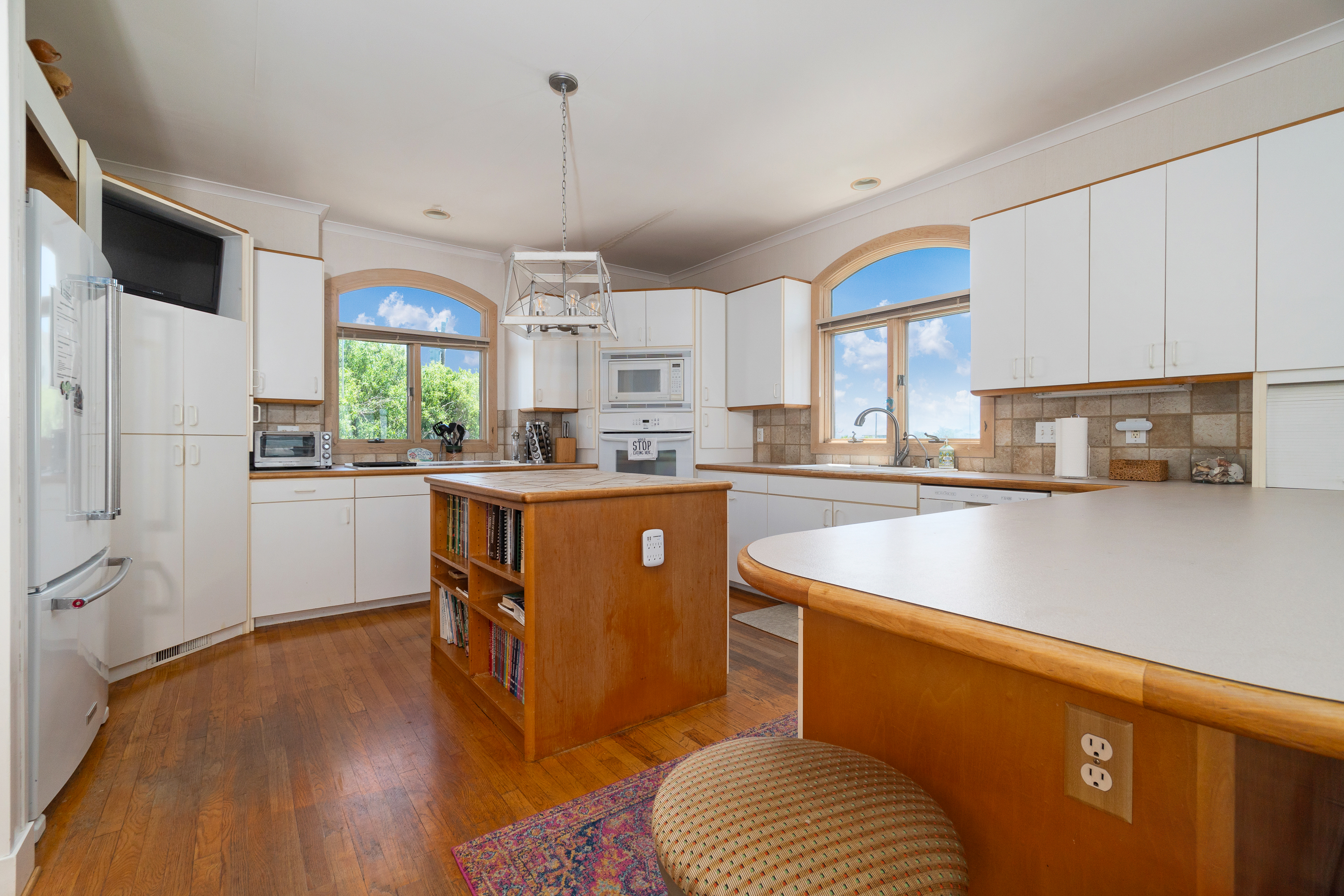  111 Bogue Court, Emerald Isle, NC 28594 - 物件實景