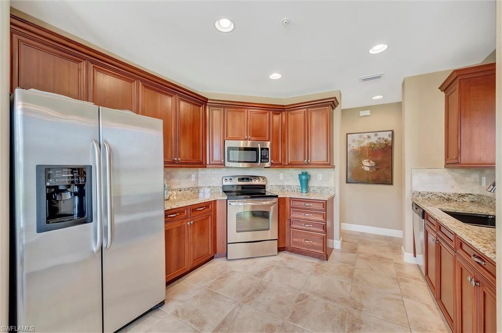 NAPLES, Florida, 34113, United States, 3 Bedrooms Bedrooms, ,3 BathroomsBathrooms,Residential,For Sale,1985767