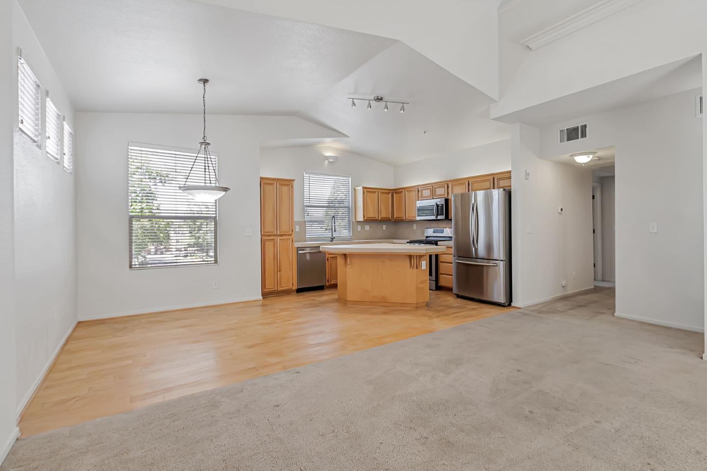 San Jose, California, 95138, United States, 3 Bedrooms Bedrooms, ,3 BathroomsBathrooms,Residential,For Sale,1902471