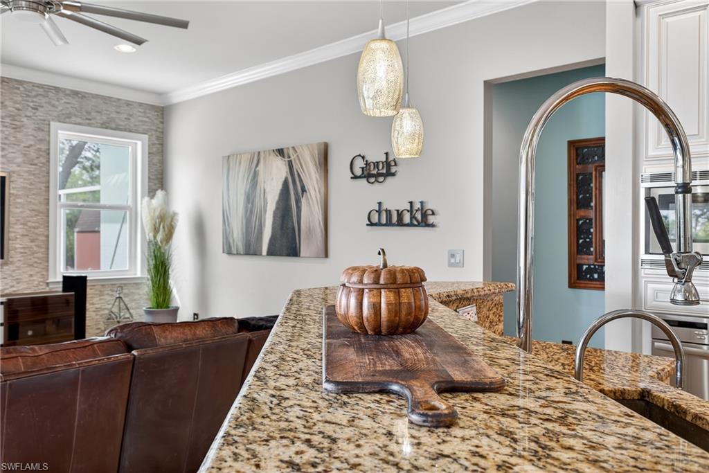 Bonita Springs, Florida, 34135, United States, 6 Bedrooms Bedrooms, ,3 BathroomsBathrooms,Residential,For Sale,1993230