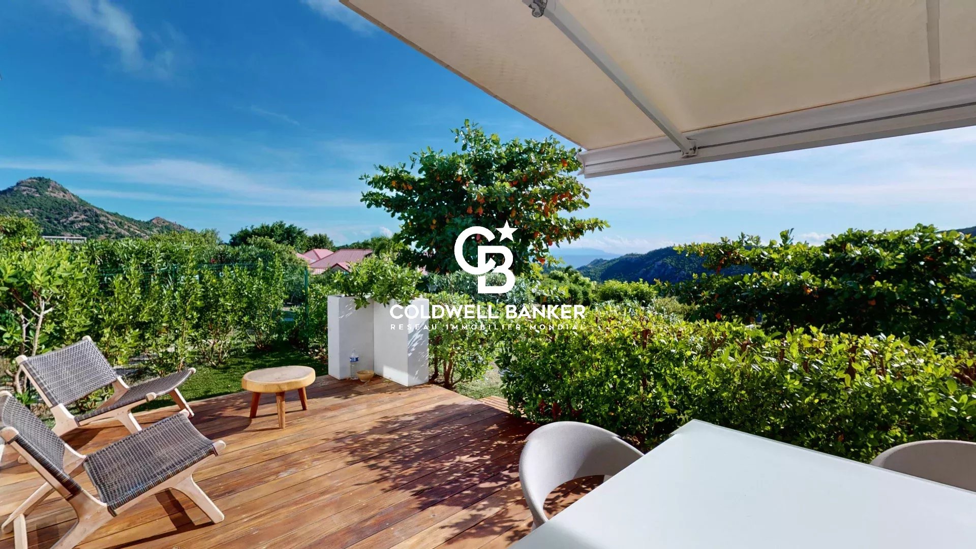 Saint-Barthélemy, Saint Barthelemy, ,Residential,For Sale,1673299, St Barth, St Barts, St Barthelemy, St. Barth, St. Barts, St. Barthelemy, Saint Barth, Saint Barths, Gustavia, 97133