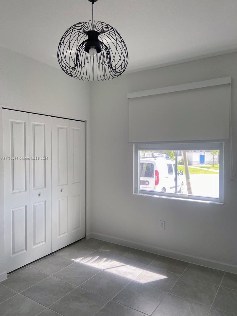 Miami, Florida, 33167, United States, 3 Bedrooms Bedrooms, ,3 BathroomsBathrooms,Residential,For Sale,1805021