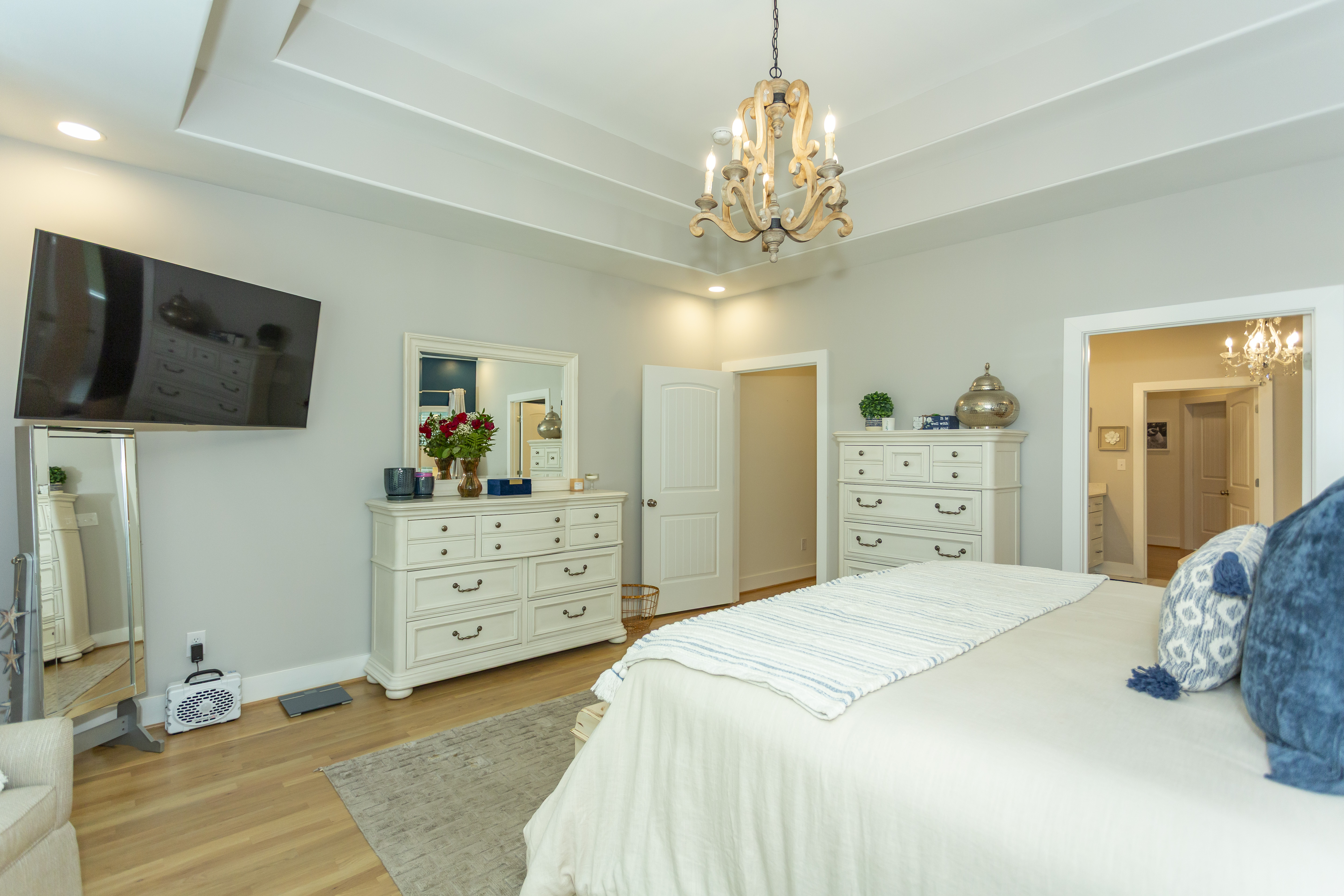 Helena, Alabama, 35080, United States, 5 Bedrooms Bedrooms, ,5 BathroomsBathrooms,Residential,For Sale,1979427