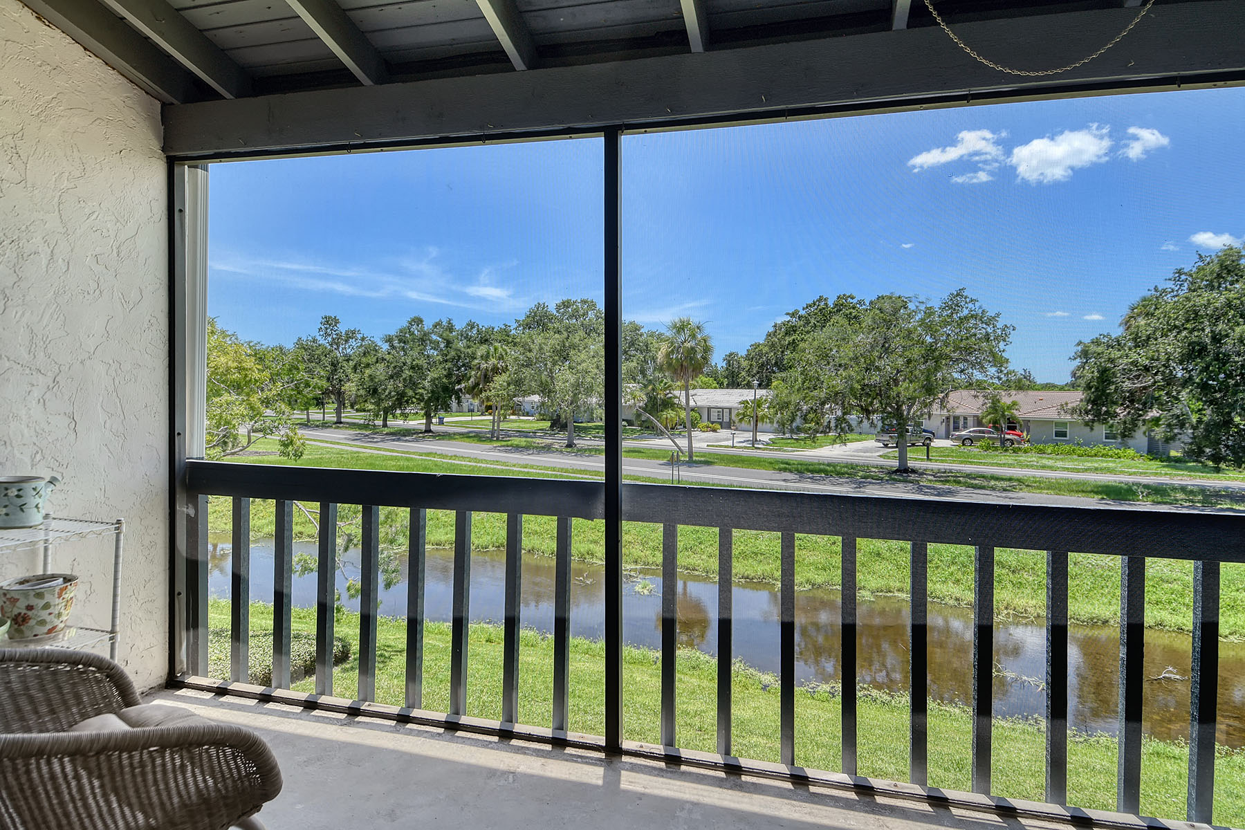  LAKESIDE CLUB OF SARASOTA - 物件實景