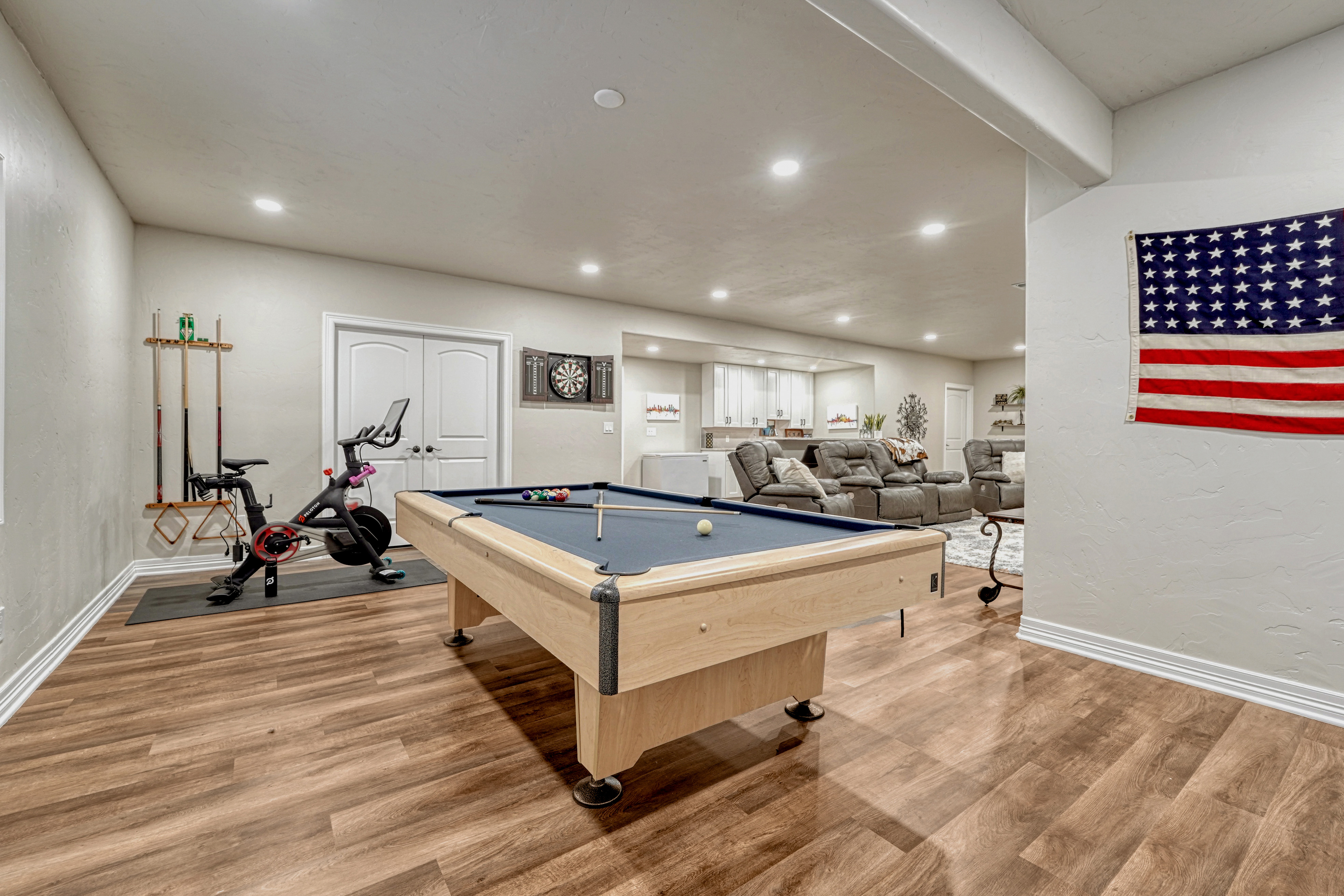  Semi-Custom Home in Castle Rock