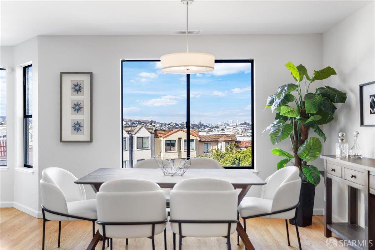 San Francisco, California, 94124, United States, 3 Bedrooms Bedrooms, ,2 BathroomsBathrooms,Residential,For Sale,2001801