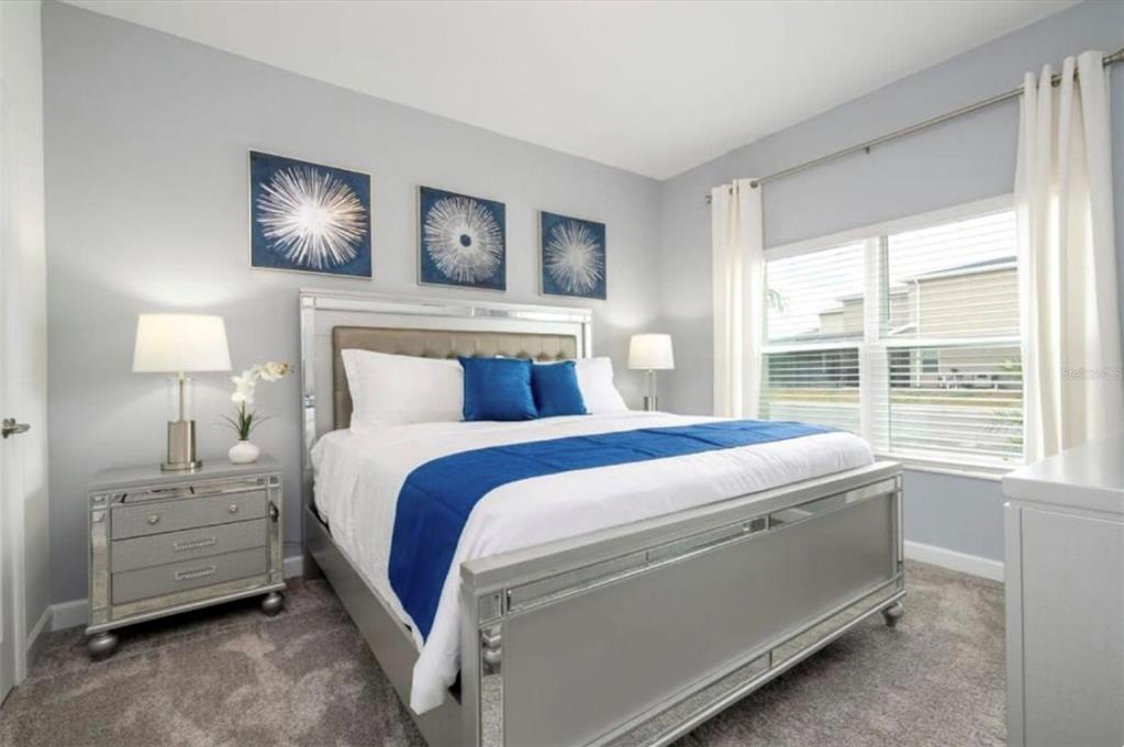2709 Scrapbook Street, Kissimmee, Florida, 34746, United States, 4 Bedrooms Bedrooms, ,3 BathroomsBathrooms,Residential,For Sale,2709 Scrapbook Street,1630309