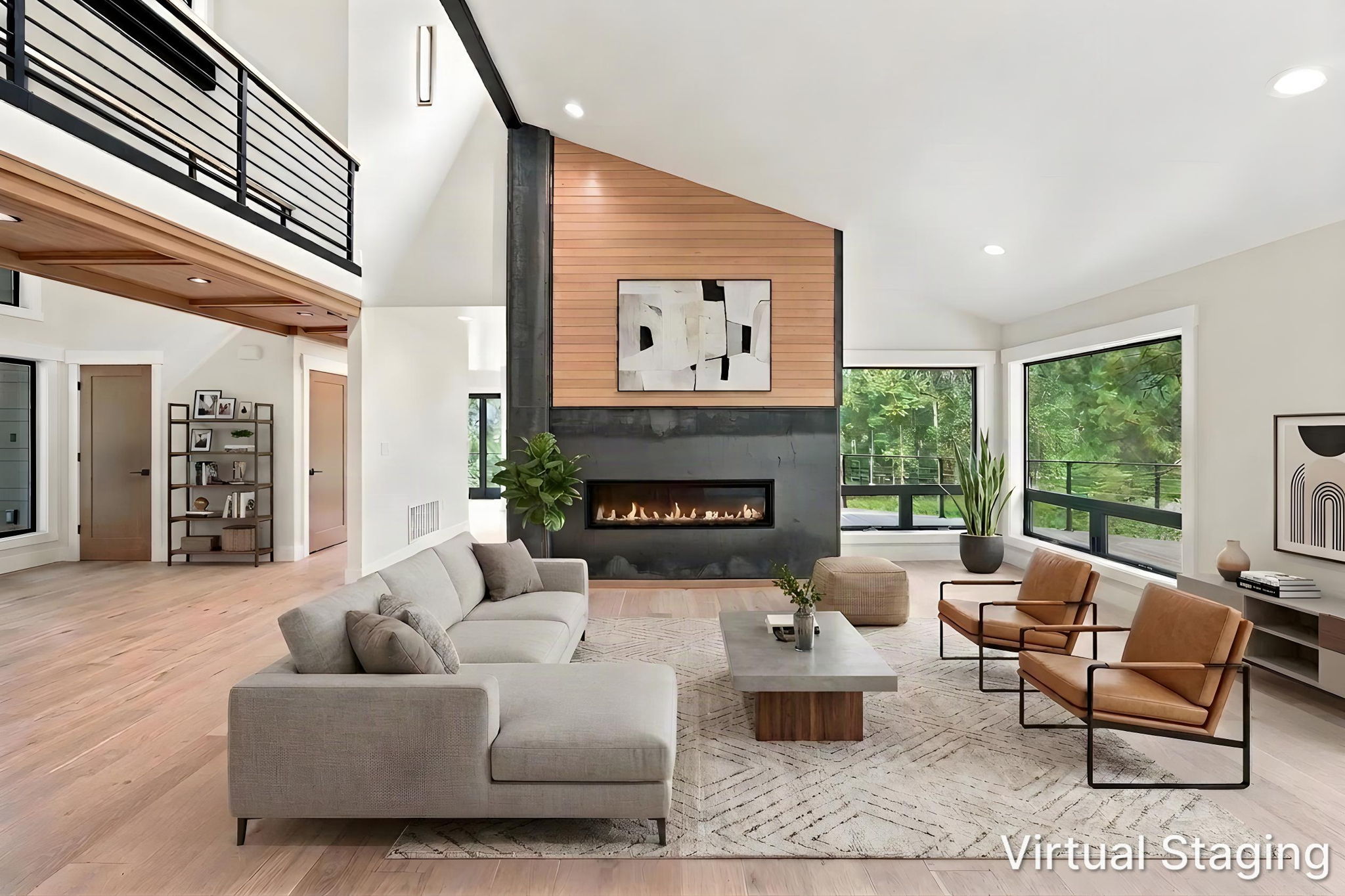  7755 grant  creek road - 物件實景
