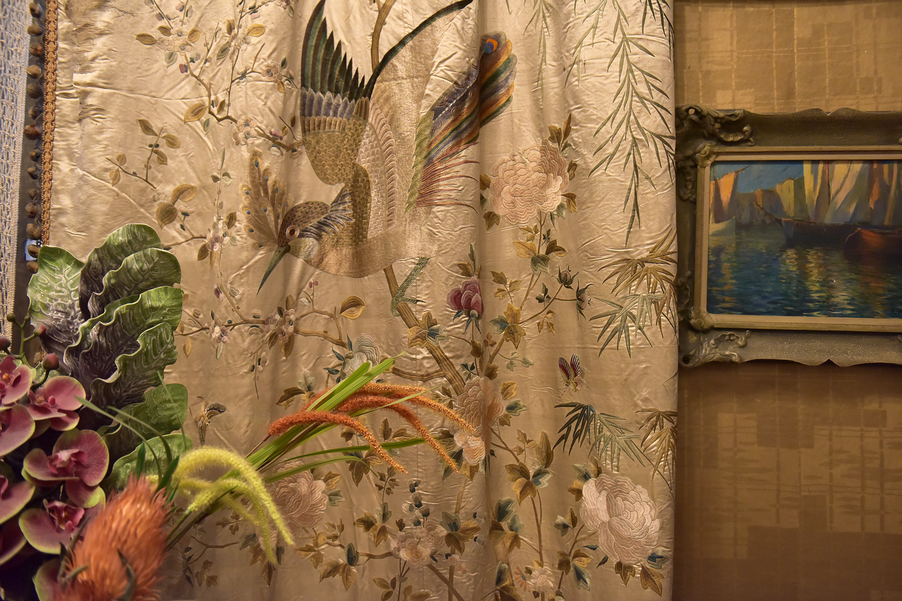  Historic Mansion with Secret Garden in the Heart of Bucharest - 物件實景