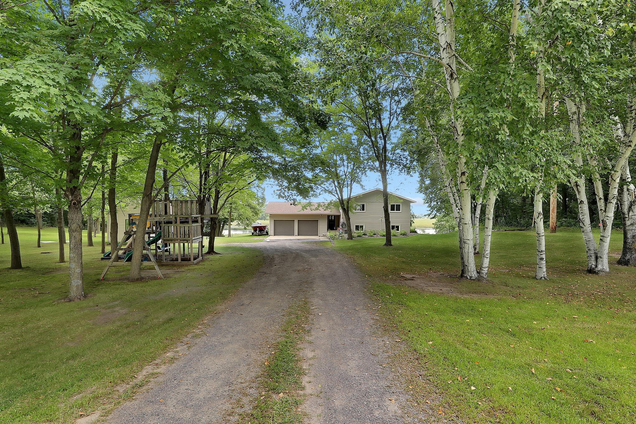 Avon Twp, Minnesota, 56307, United States, 4 Bedrooms Bedrooms, ,1 BathroomBathrooms,Residential,For Sale,1934692