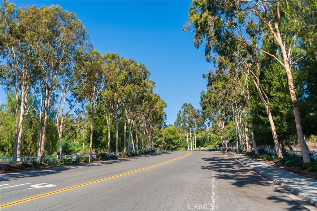 Riverside, California, 92503, United States, 3 Bedrooms Bedrooms, ,3 BathroomsBathrooms,Residential,For Sale,1906100