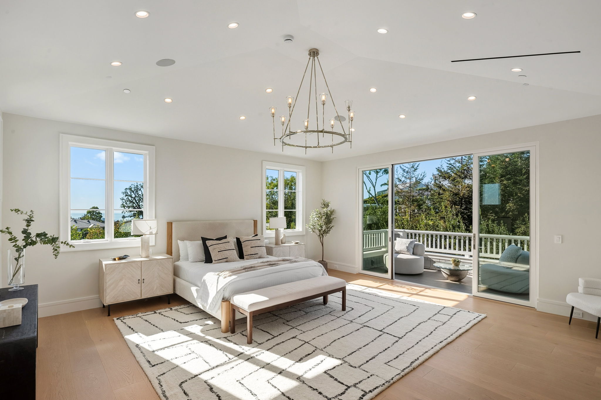  1675 San Remo Dr - 物件實景
