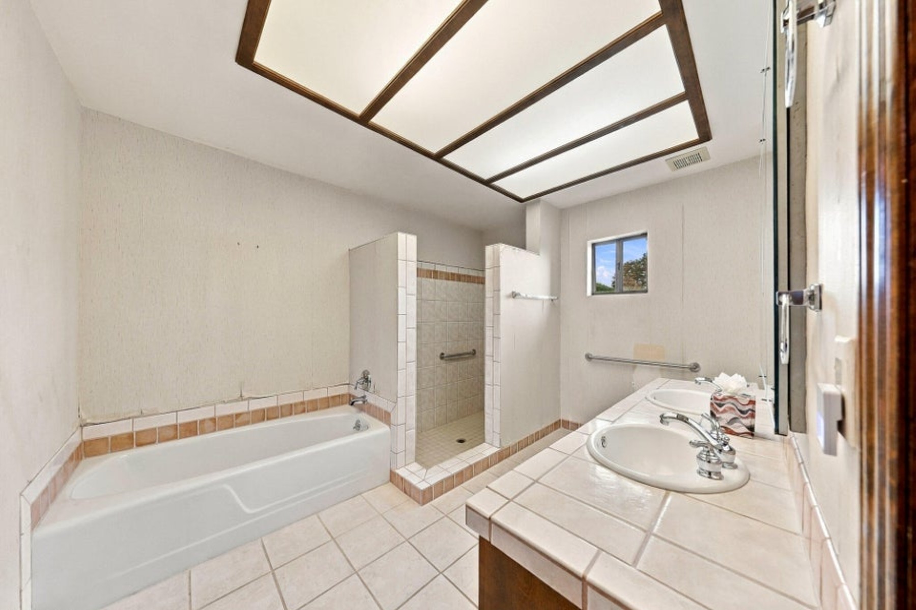  38011 N Tranquil Trail¦Carefree, AZ - 物件實景