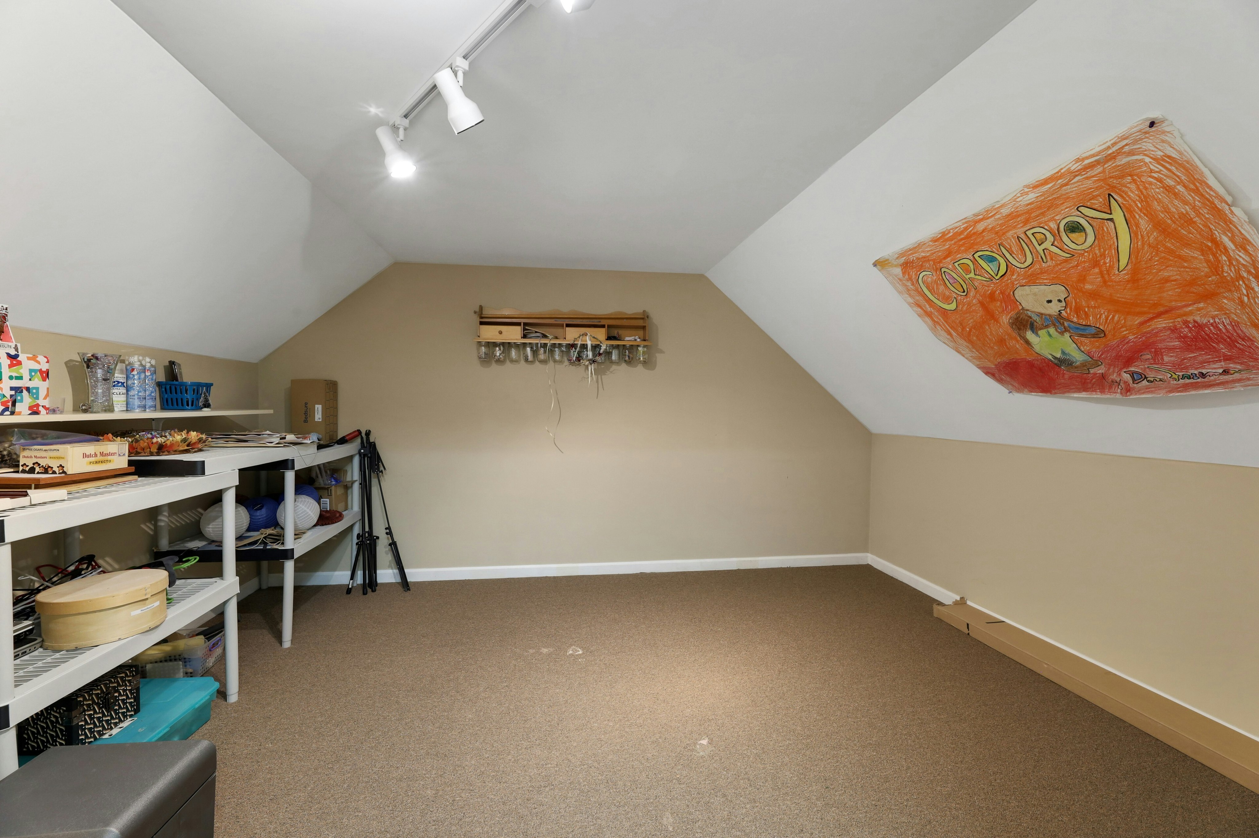  8 Buena Vista Drive, Ringwood, NJ 07456 - 物件實景