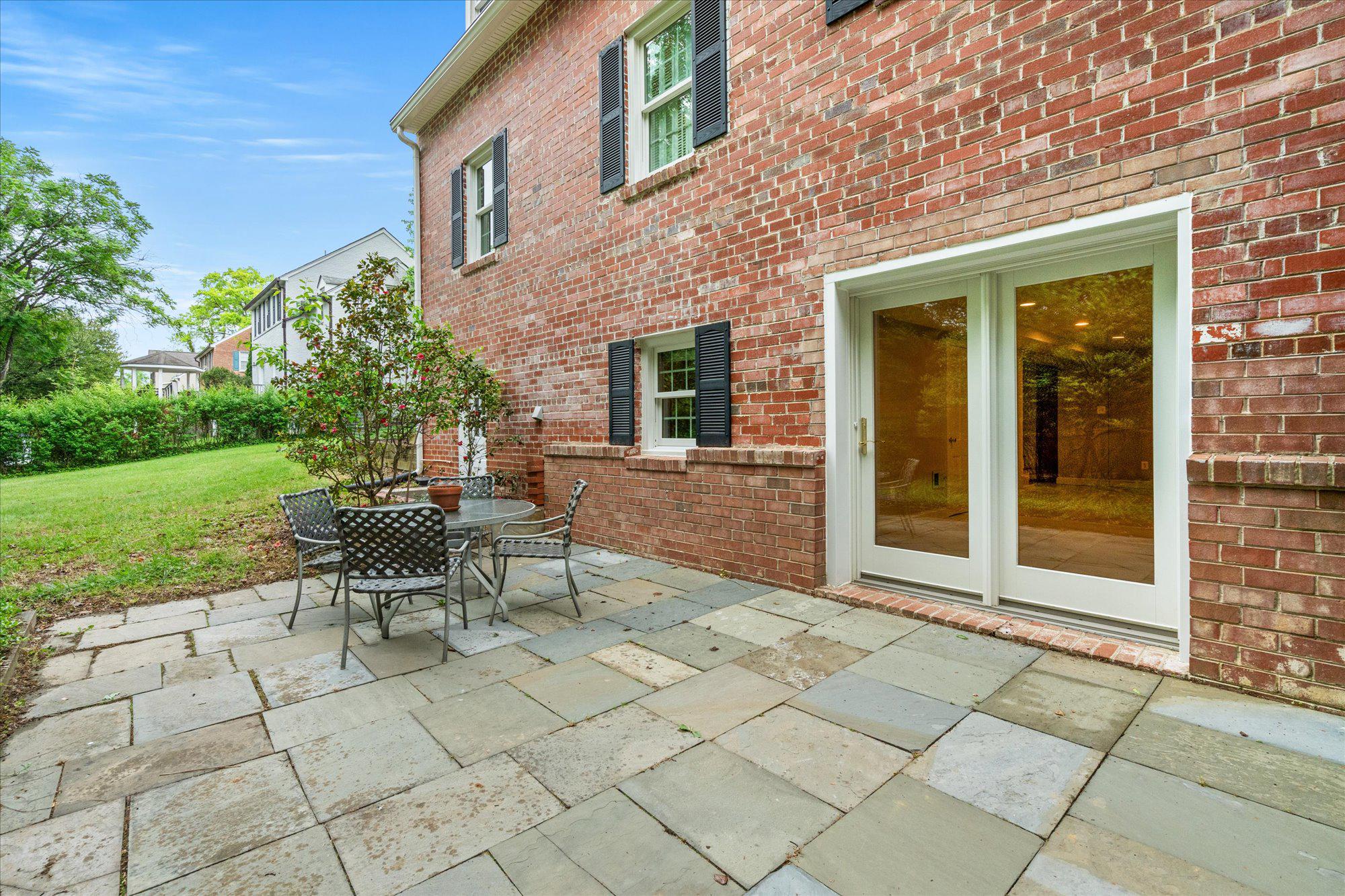  5511 Bradley Boulevard, Bethesda, MD, 20814 - 物件實景