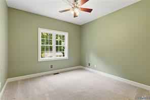Powhatan, Virginia, 23139, United States, 4 Bedrooms Bedrooms, ,4 BathroomsBathrooms,Residential,For Sale,2048304