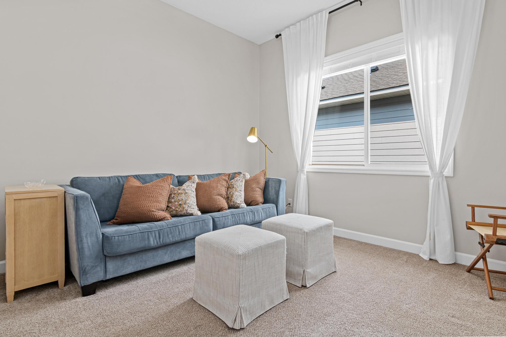  Effortless One-Level Living in Beautiful Lakeville - 物件實景