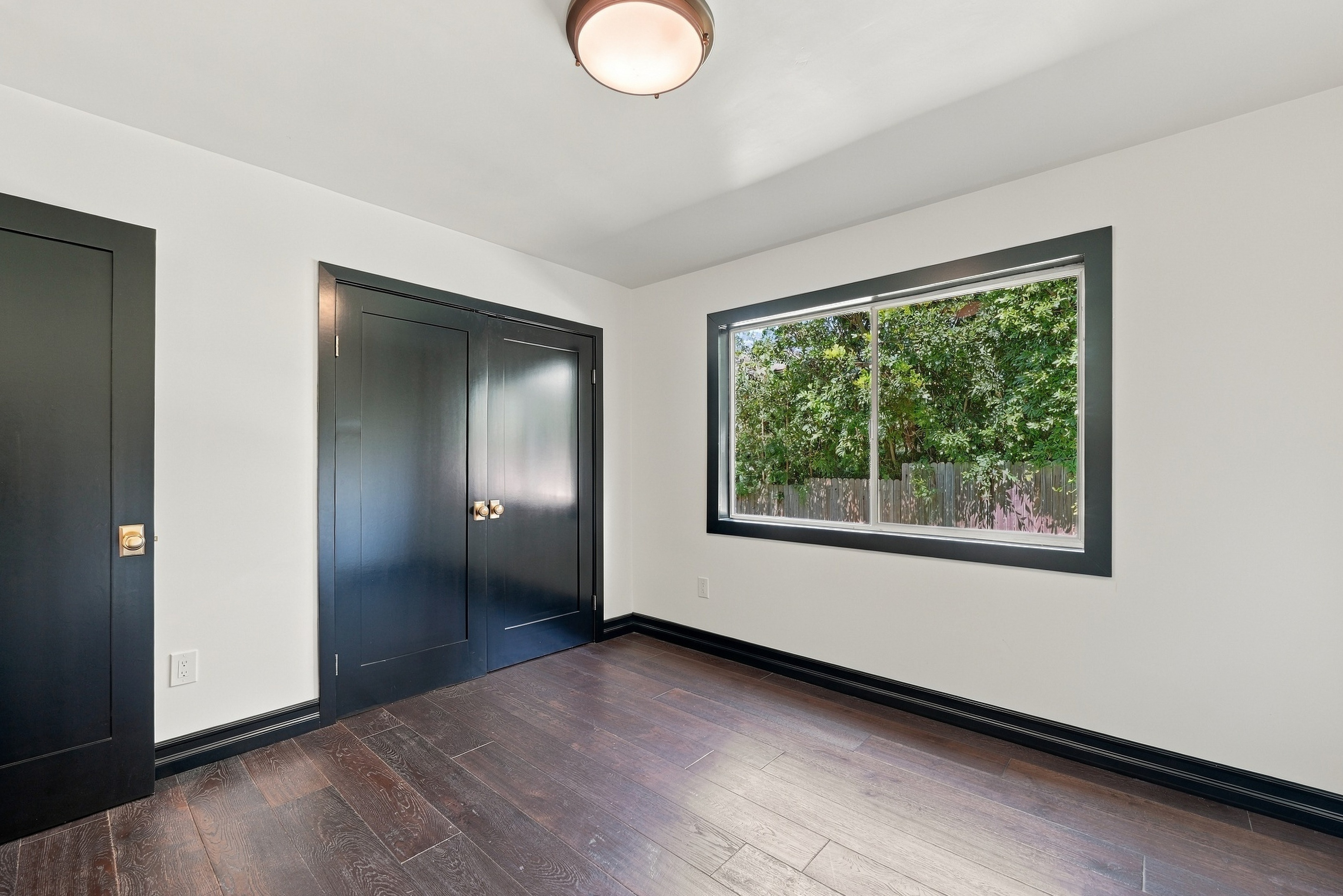  1205 Vía Landeta, Palos Verdes Estates, CA 90274 - 物件實景