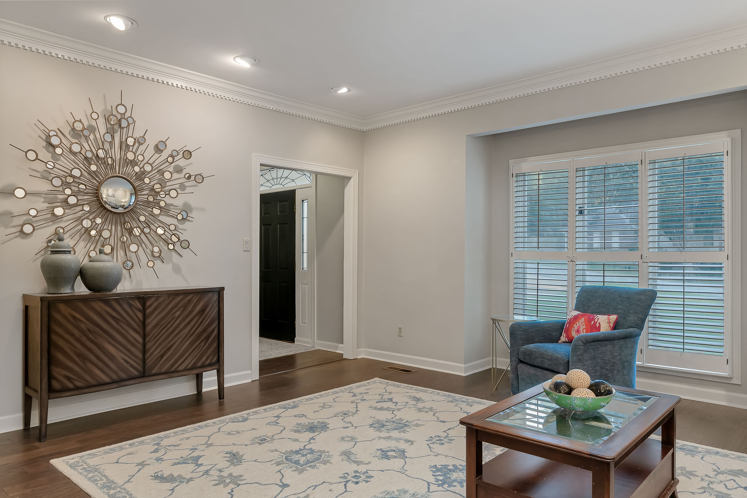 Jonesboro, Arkansas, 72401, United States, 4 Bedrooms Bedrooms, ,4 BathroomsBathrooms,Residential,For Sale,1961843