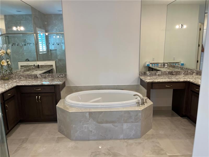 Port St Lucie, Florida, 34987, United States, 4 Bedrooms Bedrooms, ,4 BathroomsBathrooms,Residential,For Sale,1866267