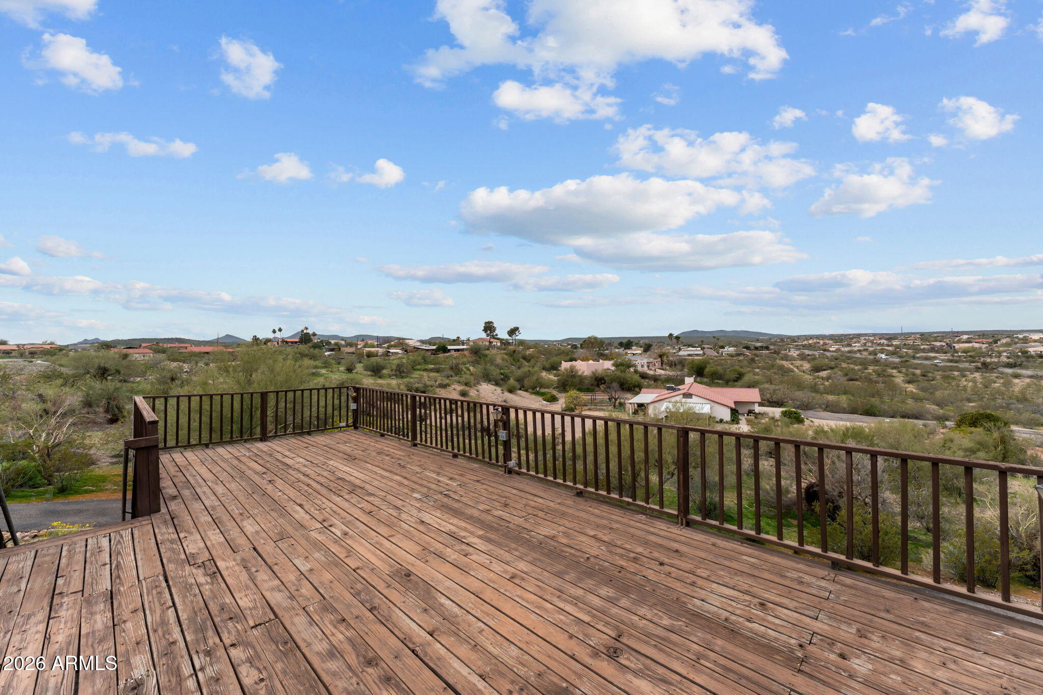 Wickenburg, Arizona, 85390, United States, 3 Bedrooms Bedrooms, ,2 BathroomsBathrooms,Residential,For Sale,2012857