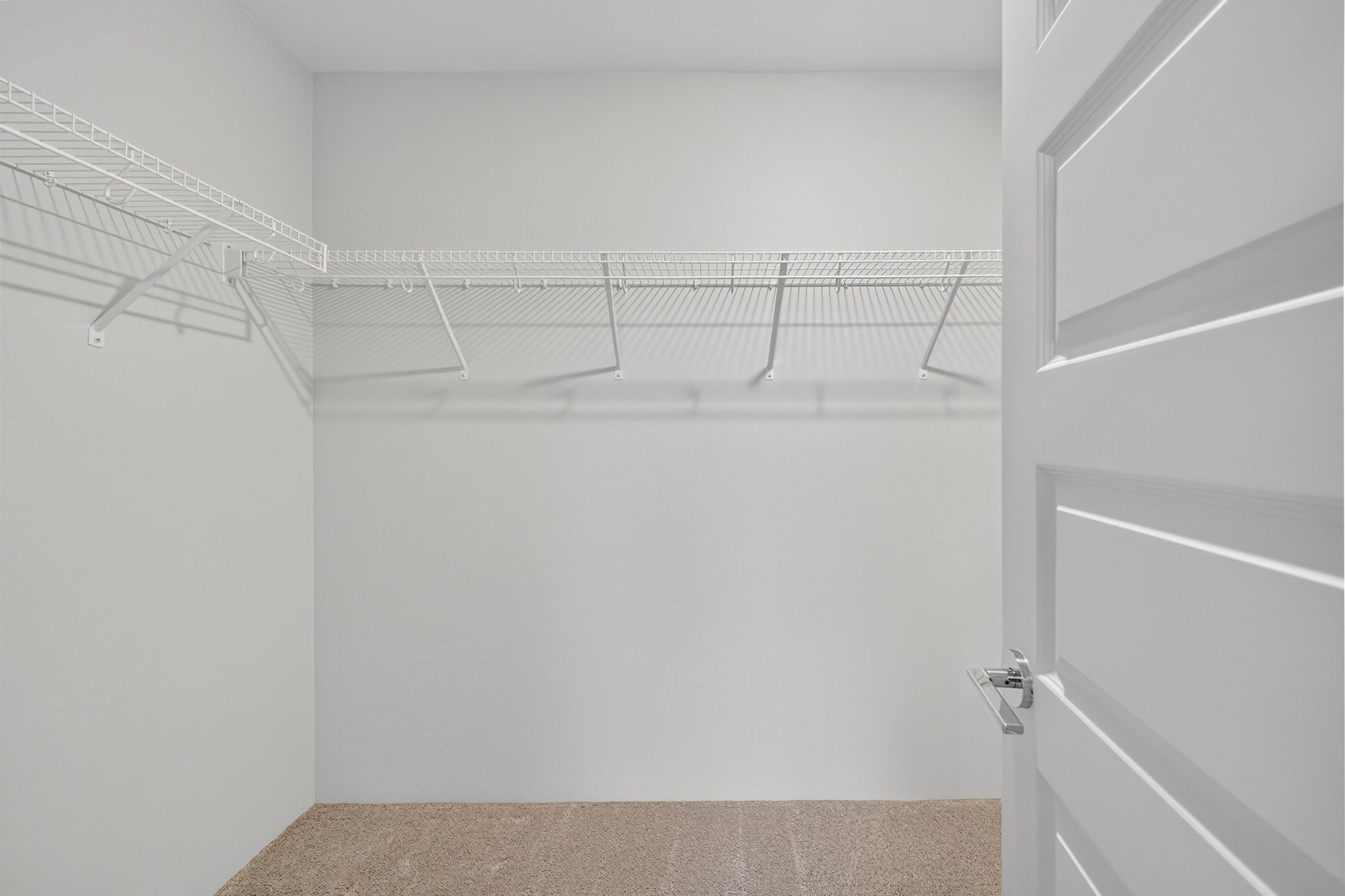 Ewa Beach, Hawaii, 96706, United States, 2 Bedrooms Bedrooms, ,3 BathroomsBathrooms,Residential,For Sale,2007892