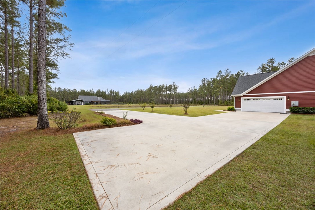 White Oak, Georgia, 31568, United States, 3 Bedrooms Bedrooms, ,2 BathroomsBathrooms,Residential,For Sale,1985107