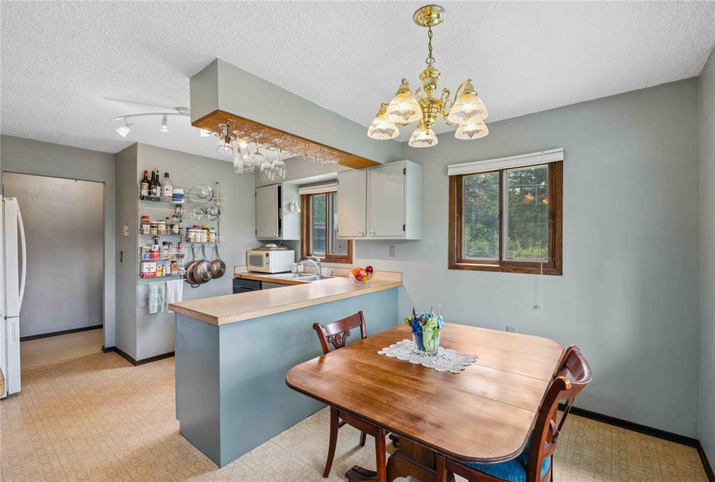 Whitefish, Montana, 59937, United States, 6 Bedrooms Bedrooms, ,5 BathroomsBathrooms,Residential,For Sale,2026243