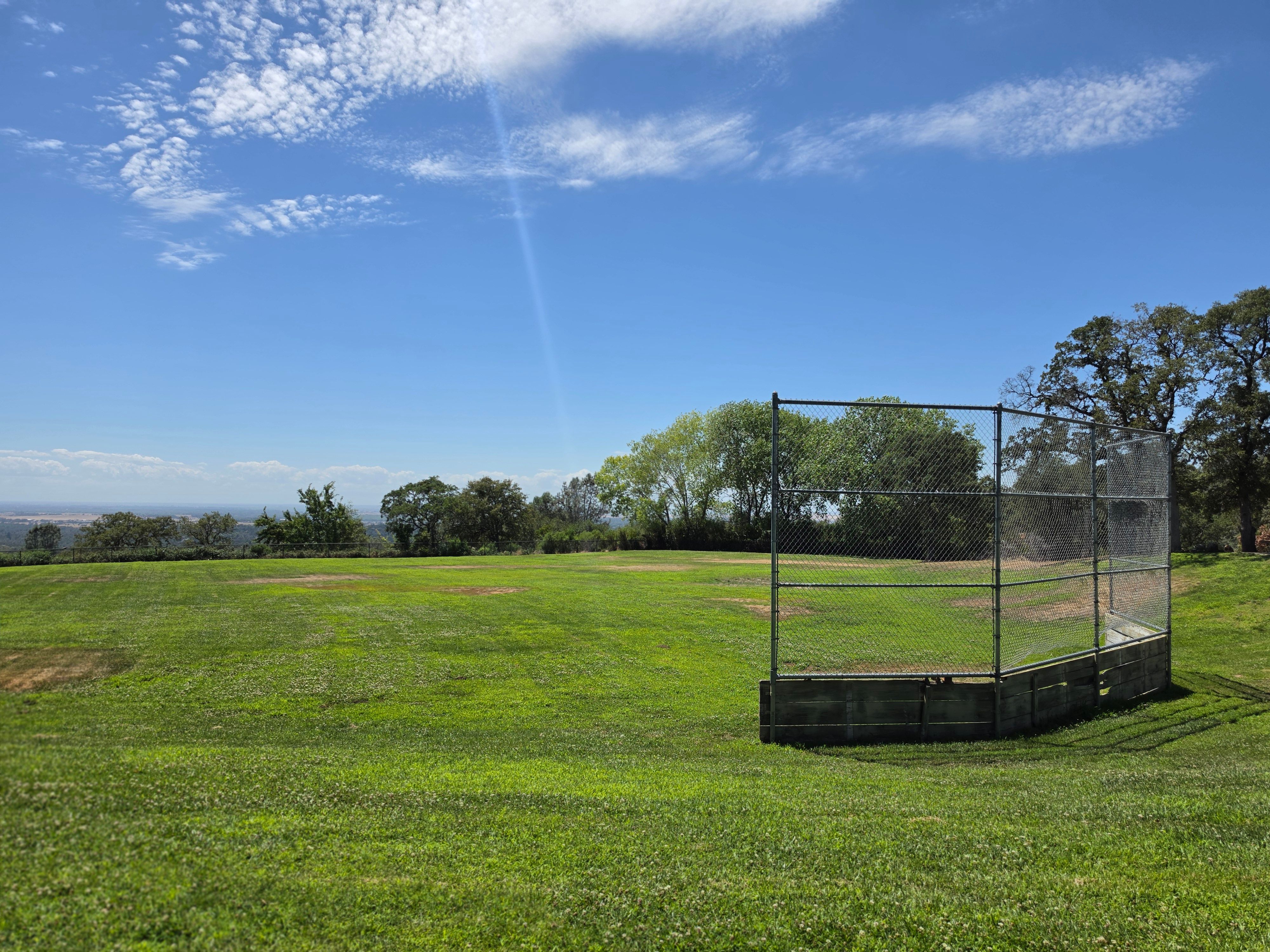  5244 Gold Spring Court, Oroville, CA 95966 - 物件實景