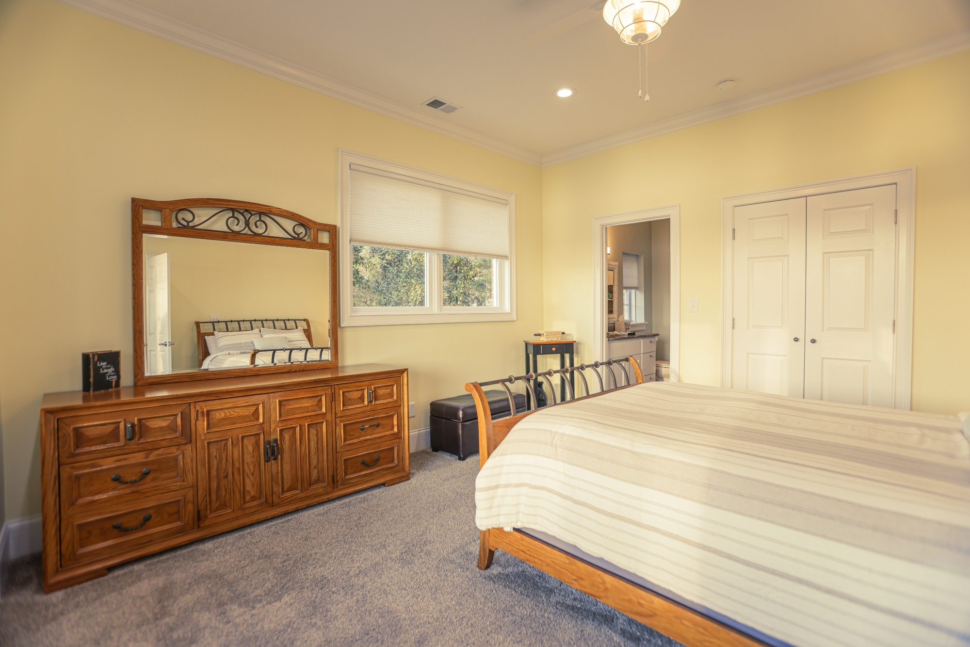  533 Jacobs Millpond Road - 物件實景