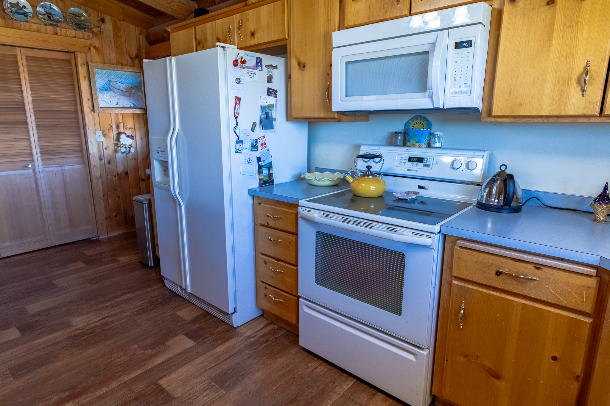 Townsend, Montana, 59644, United States, 4 Bedrooms Bedrooms, ,3 BathroomsBathrooms,Residential,For Sale,1841614