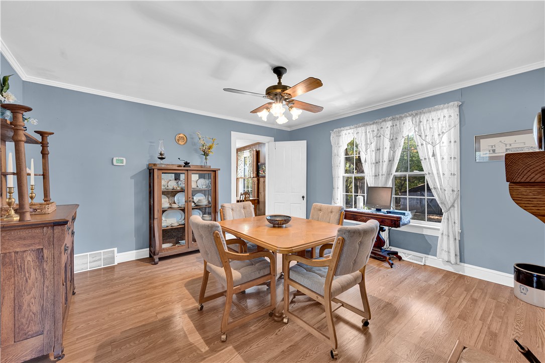 Williamston, South Carolina, 29697, United States, 3 Bedrooms Bedrooms, ,2 BathroomsBathrooms,Residential,For Sale,1992106