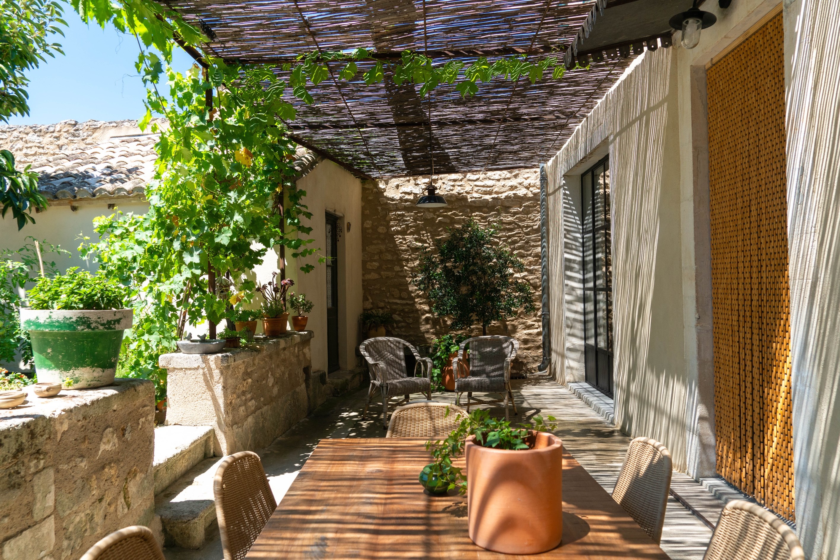  Maison - 物件實景