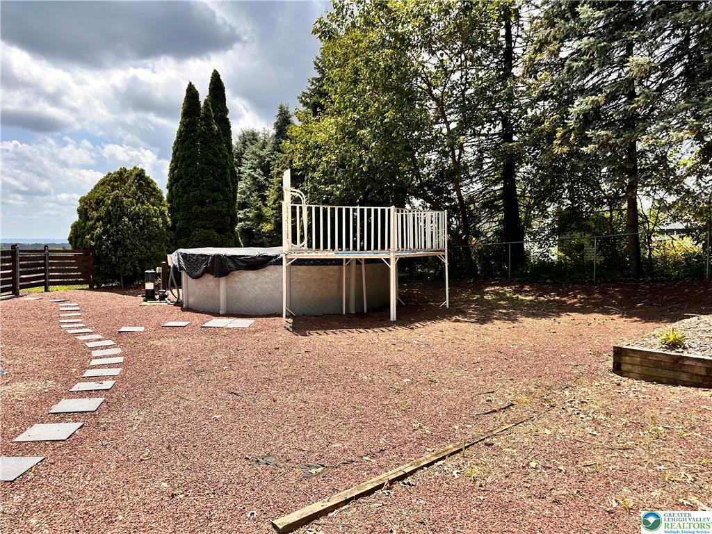 Washington Twp, Pennsylvania, 18080, United States, 3 Bedrooms Bedrooms, ,3 BathroomsBathrooms,Residential,For Sale,1984610