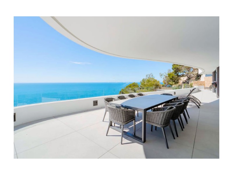 Alicante, J?vea / X?bia, Puerto, Cuesta San Antoni, Jávea / Xàbia, Comunidad Valenciana, ES, 4 Bedrooms Bedrooms, ,4 BathroomsBathrooms,Residential,For Sale,Alicante, J?vea / X?bia, Puerto, Cuesta San Antoni,1449076