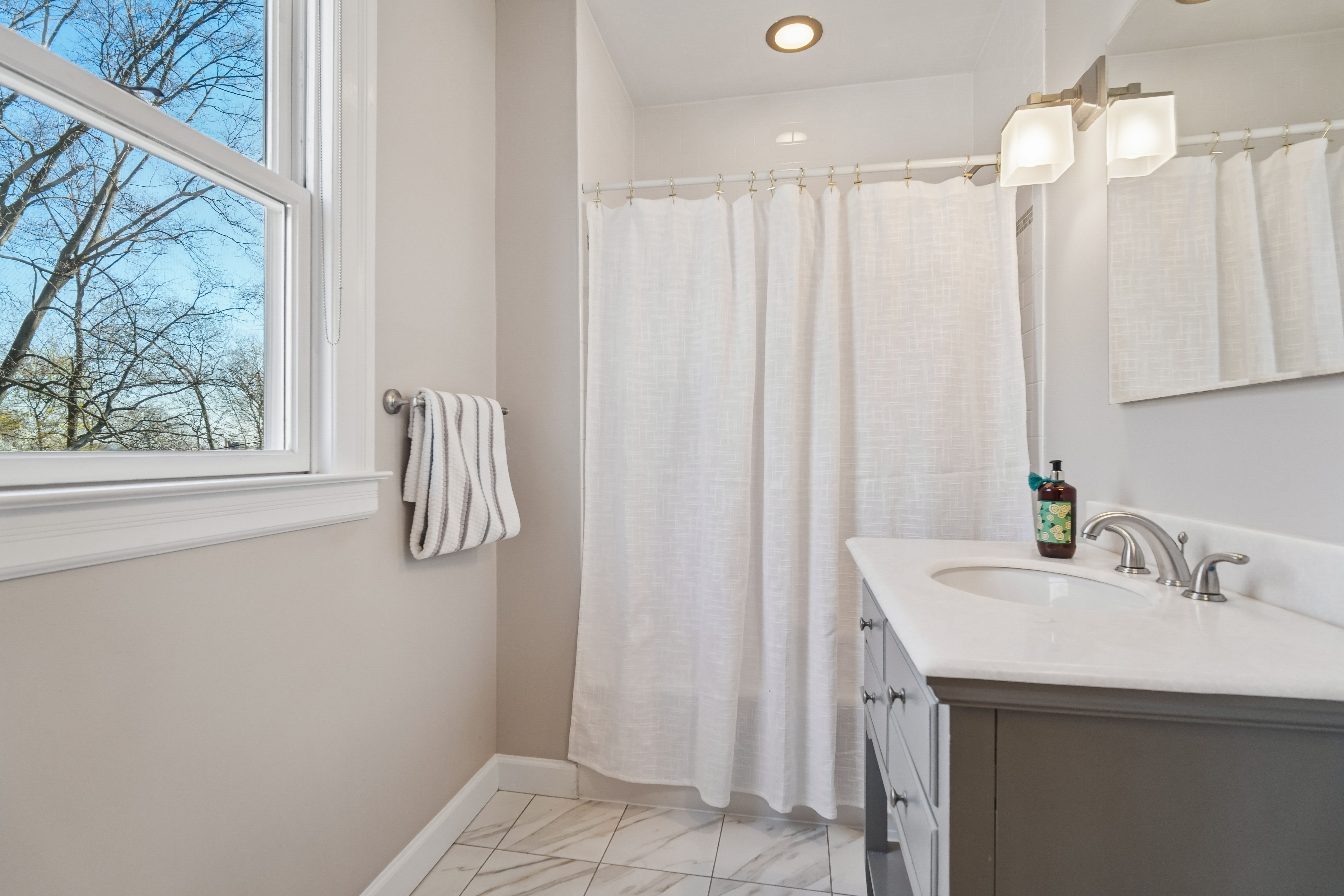  115 Park Street, Montclair, NJ 07042 - 物件實景