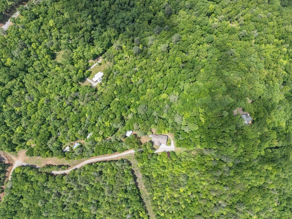 Blairsville, Georgia, 30512, United States, ,Residential,For Sale,1824066