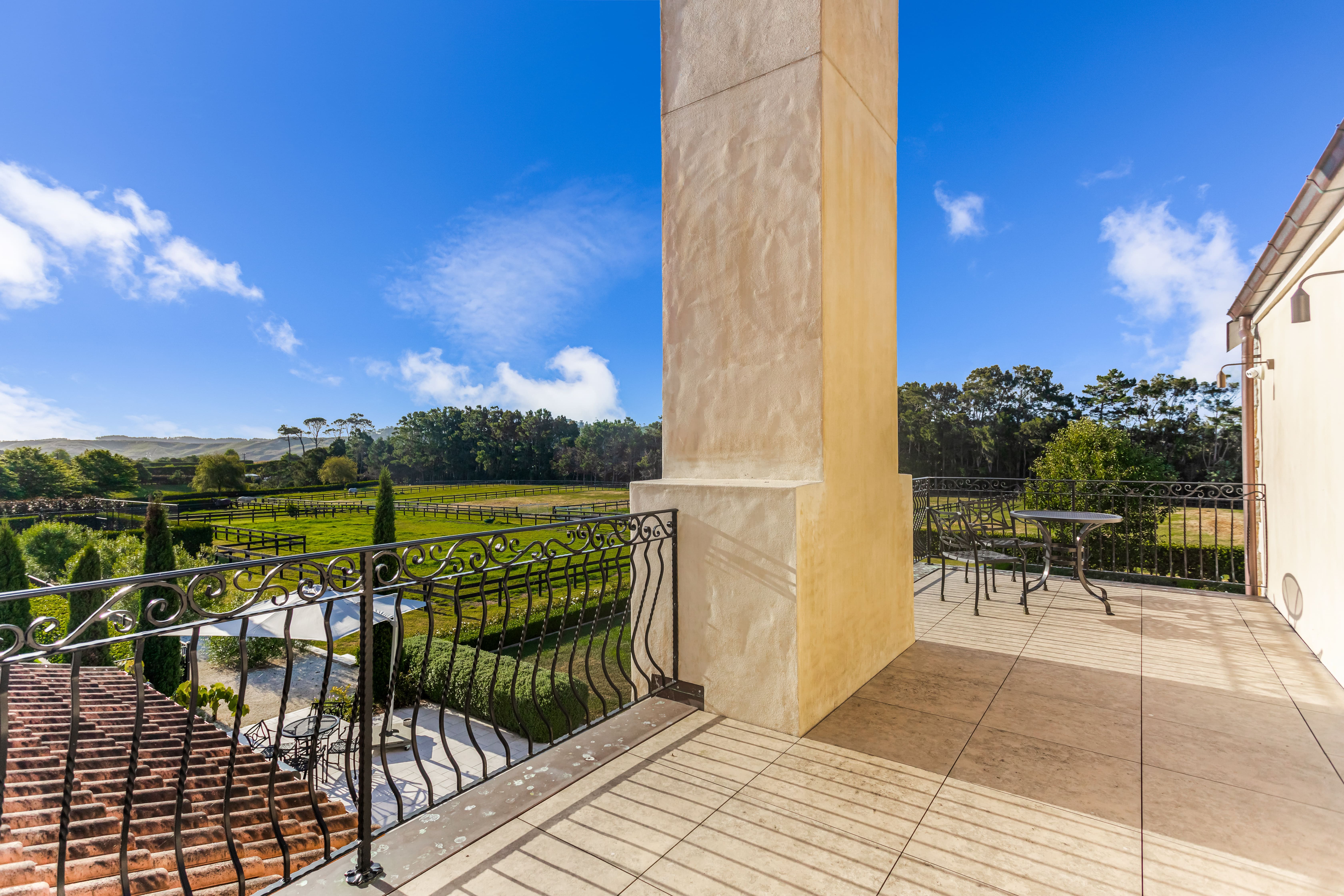  43 Barrett Road, Riverhead - 物件實景