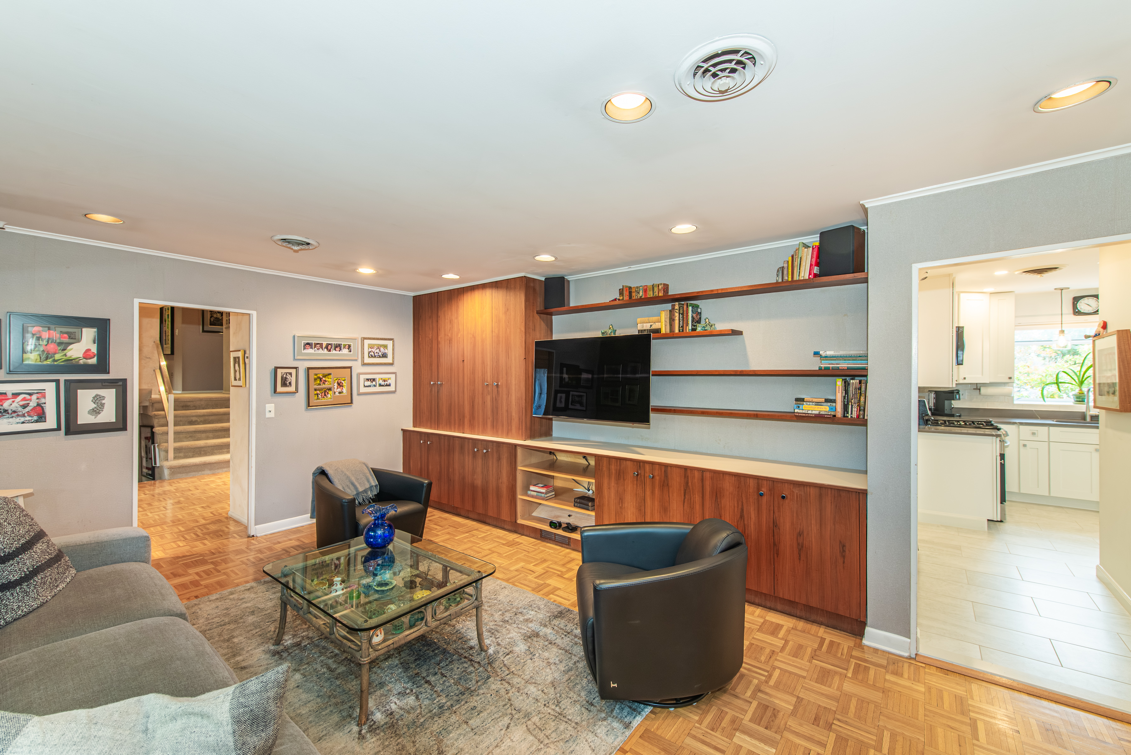  33 Underwood Road, Montville, NJ 07045 - 物件實景