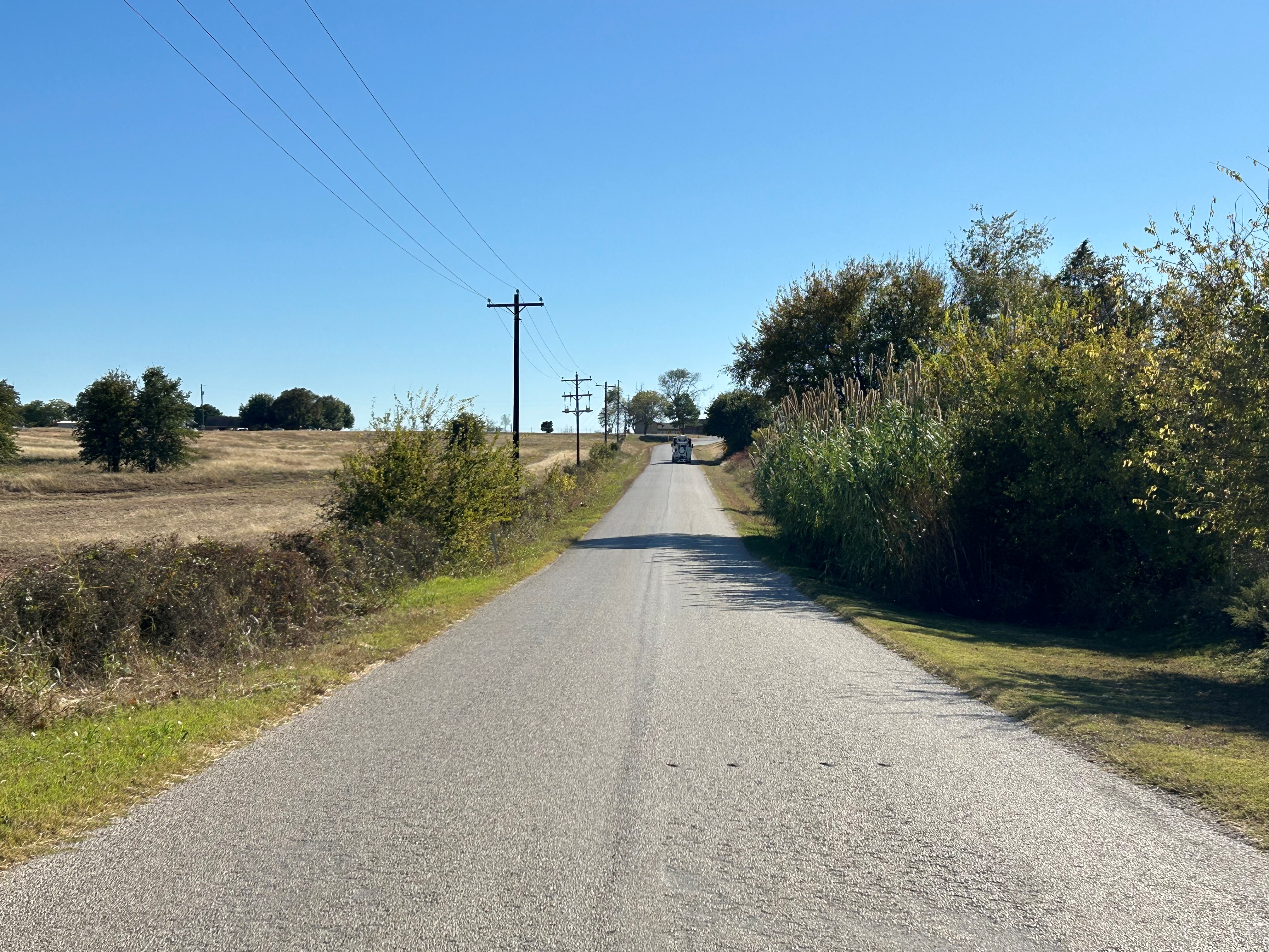 Bridgeport, Texas, 76426, United States, 3 Bedrooms Bedrooms, ,2 BathroomsBathrooms,Residential,For Sale,1992368