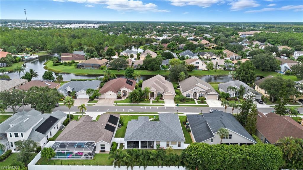 Naples, Florida, 34119, United States, 3 Bedrooms Bedrooms, ,2 BathroomsBathrooms,Residential,For Sale,1966166
