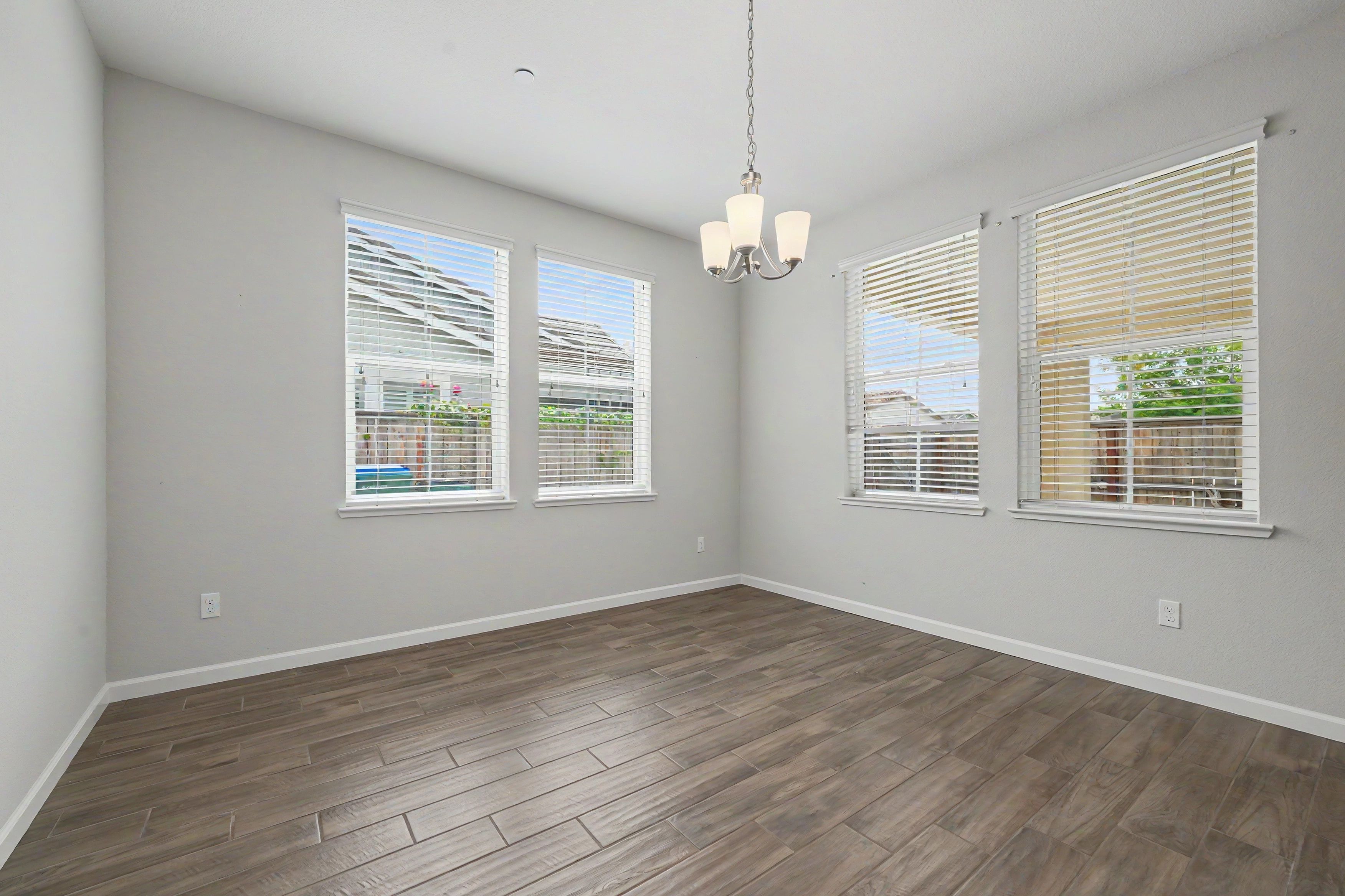  2584 Lombardy Court, Lodi, CA 95242 - 物件實景