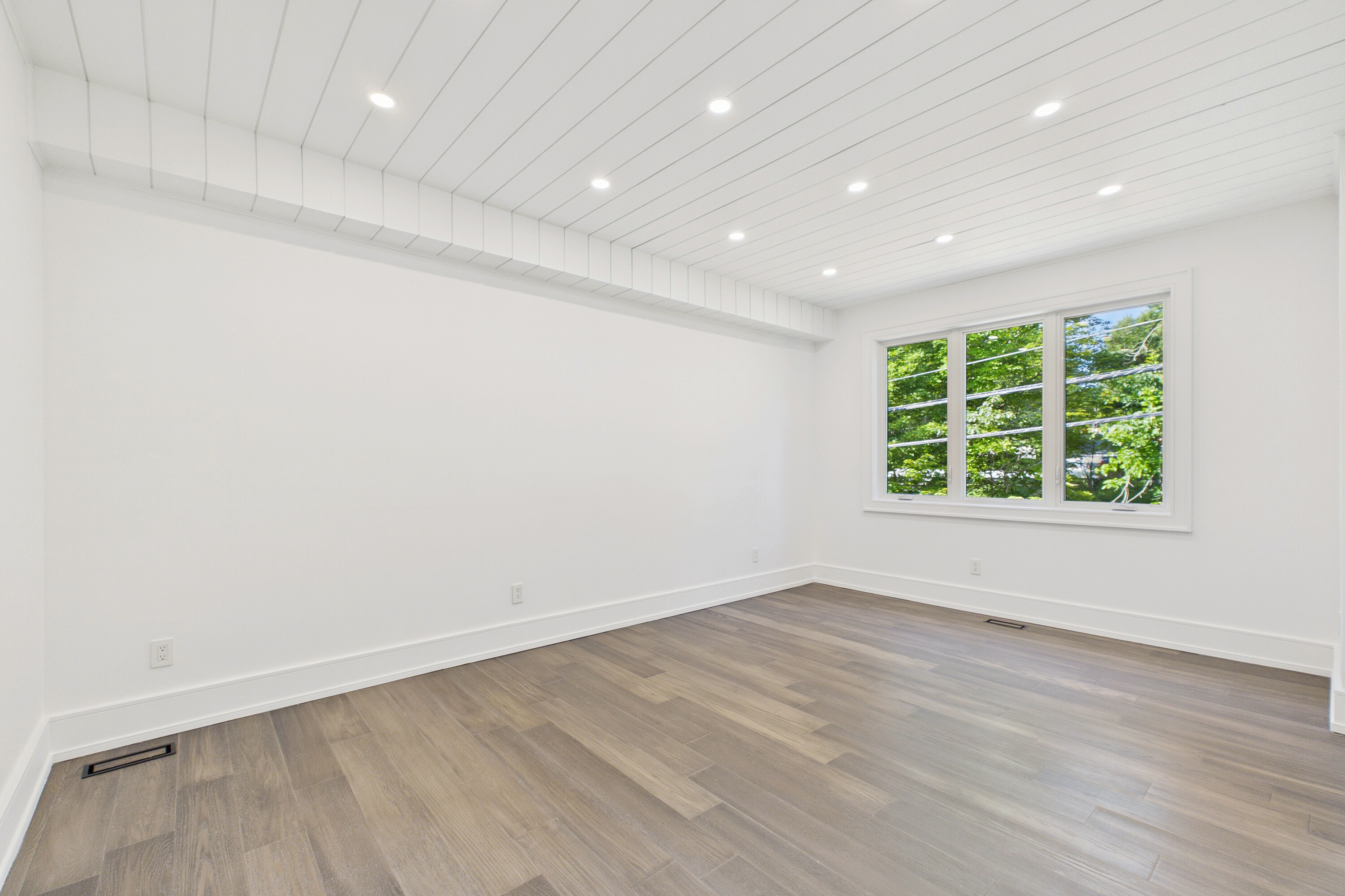  Muskoka Waterfront Living - 物件實景