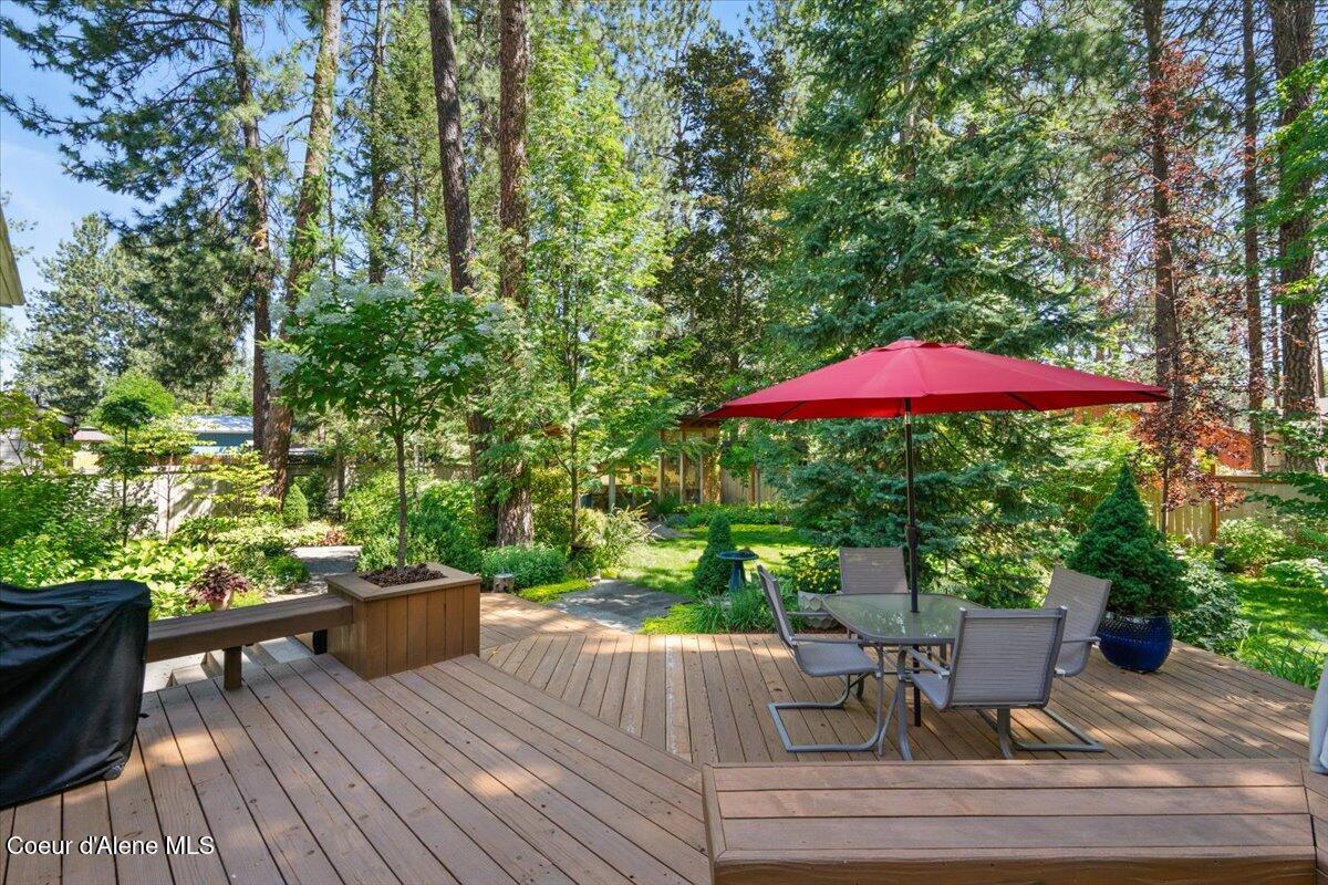Post Falls, Idaho, 83854, United States, 4 Bedrooms Bedrooms, ,3 BathroomsBathrooms,Residential,For Sale,1904301